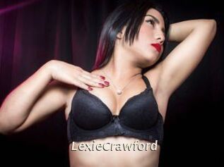 LexieCrawford
