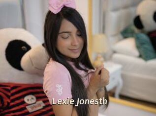 Lexie_Jonesth