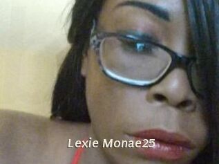 Lexie_Monae25