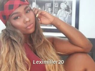 Leximiller20