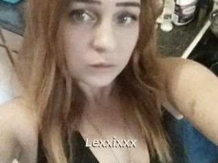 Lexxixxx_