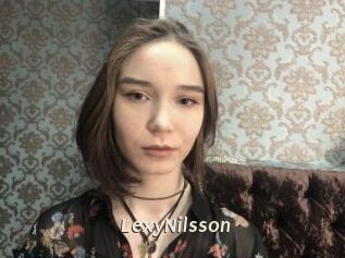 LexyNilsson