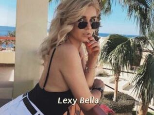 Lexy_Bella