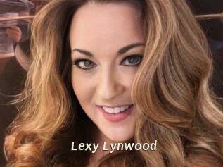Lexy_Lynwood