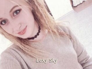 Lexy_Sky