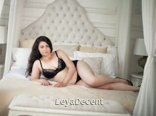 LeyaDecent