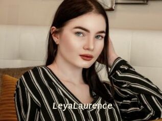 LeyaLaurence
