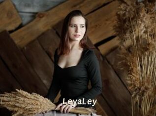 LeyaLey