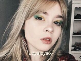 Leyaleya67