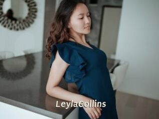 LeylaCollins