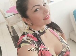 LeylaHottt