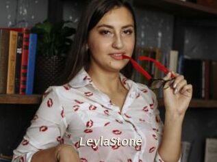 LeylaStone