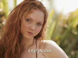 LeylyNolan