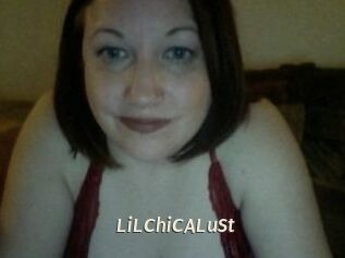 LiLChiCALuSt