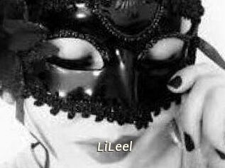LiLeel