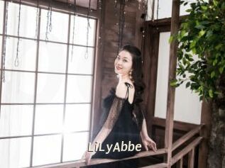 LiLyAbbe