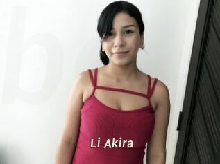 Li_Akira