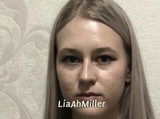 LiaAhMiller