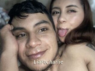 LiaFtCharlie