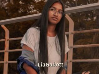 LiaGadott