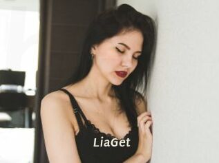 LiaGet