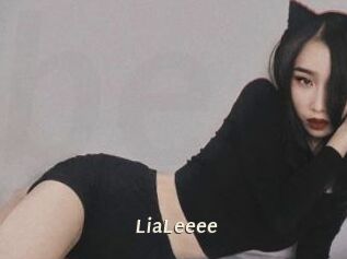 LiaLeeee