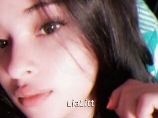 LiaLitt