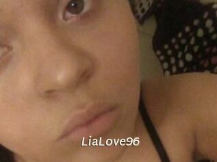 LiaLove96