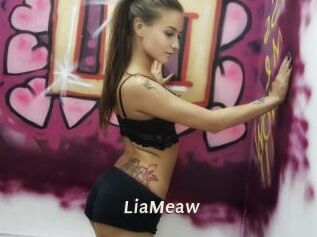 LiaMeaw