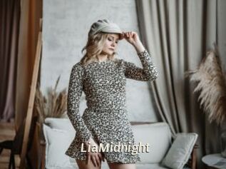LiaMidnight