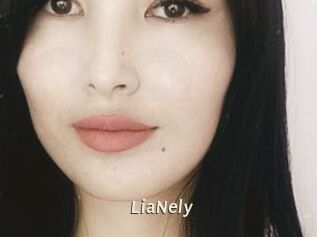 LiaNely