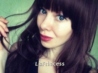 Lia_Princess