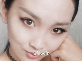LiaSein
