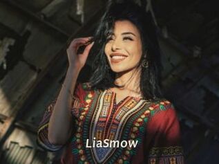 LiaSmow