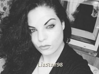 LiaStar98