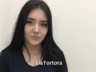 LiaTortora