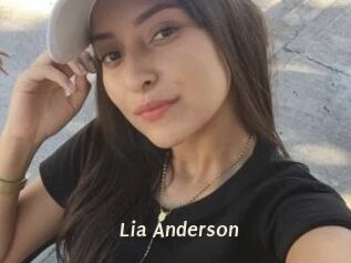 Lia_Anderson