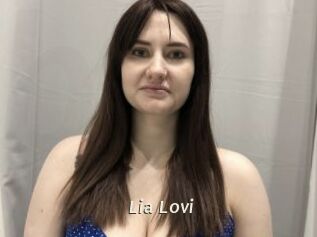 Lia_Lovi
