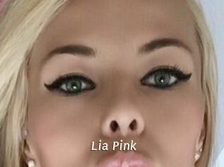Lia_Pink