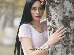 Liacoox Blog éjac