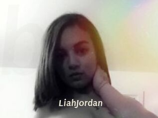 LiahJordan