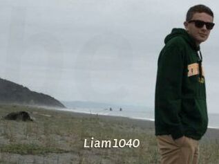 Liam1040