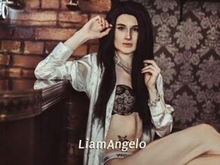 LiamAngelo
