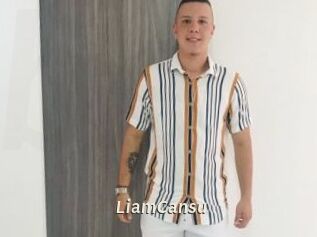 LiamCansu