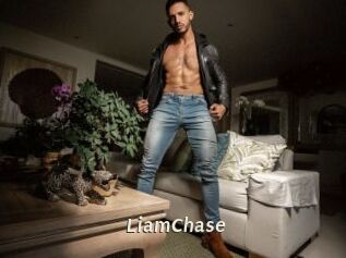 LiamChase
