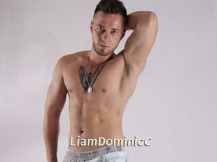 LiamDominicC