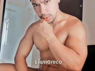 LiamGreco