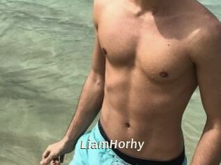 LiamHorhy