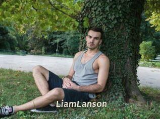 LiamLanson