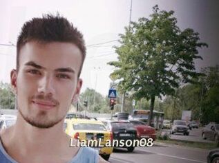 LiamLanson08